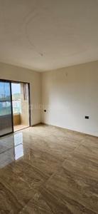 Hall Image of 740 Sq.ft 2 BHK Apartment / Flat for sale in Baner Pune for Rs. 9700000