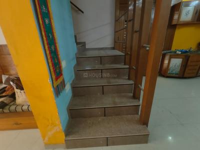 Image of 3409 Sq.ft 4 BHK Villa for sale in Ambli, Ahmedabad for Rs. 75000000