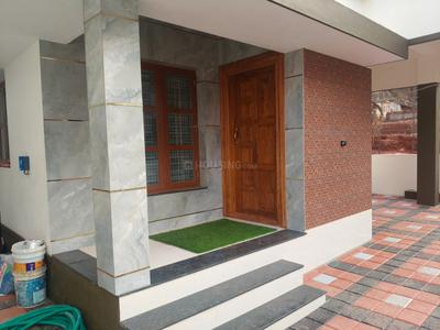 Image of 2000 Sq.ft 3 BHK Independent House for sale in Yeyyadi, Mangalore for Rs. 13000000