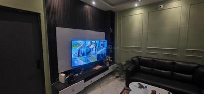 Bedroom Image of 4050 Sq.ft 6 BHK Duplex for sale in Sundarpada Bhubaneswar for Rs. 26000000