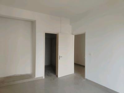 Bedroom Image of 1800 Sq.ft 4 BHK Apartment / Flat for sale in Tulip Purple, Sector 69 Gurgaon for Rs. 28500000