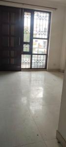 Hall Image of 1700 Sq.ft 3 BHK Builder Floor for rent in Sector 47 Gurgaon for Rs. 55000