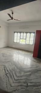 Hall Image of 2871 Sq.ft 4 BHK Apartment / Flat for rent in Banjara Hills Hyderabad for Rs. 65000