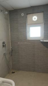 Image of 1160 Sq.ft 3 BHK Apartment / Flat for rent in City Grace, Bamheta Village, Ghaziabad for Rs. 25000