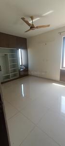 Hall Image of 2000 Sq.ft 3 BHK Apartment / Flat for rent in Mahimas Elanza, Dholai Jaipur for Rs. 38000