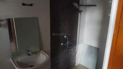 Image of 2400 Sq.ft 4 BHK Independent House for sale in K R Puram, Bengaluru for Rs. 17500000