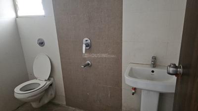Image of 1012 Sq.ft 2 BHK Apartment / Flat for sale in Krisala 41 Zillenia, Punawale, Pune for Rs. 5000000