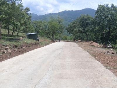 Image of 9600 Sq.ft Residential Plot / Land for sale in Moonjikal, Kodaikanal for Rs. 4950000