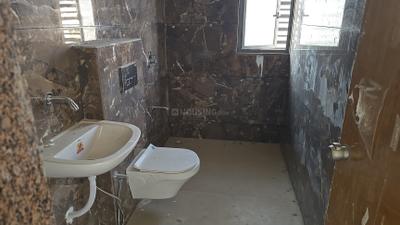 Image of 2160 Sq.ft 3 BHK Apartment / Flat for sale in Buddhdev Residency, Paldi, Ahmedabad for Rs. 16000000