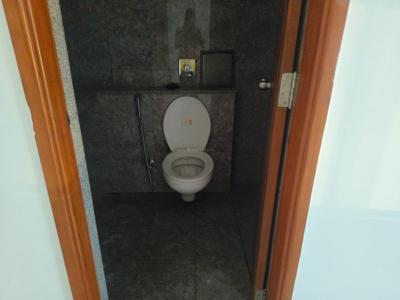 Image of 1000 Sq.ft 2 BHK Apartment / Flat for rent in Manhattan, Charholi Budruk, Pune for Rs. 25000