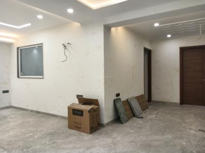 Living Room Image of 4500 Sq.ft 4 BHK Builder Floor for sale in Sector 47 Gurgaon for Rs. 60000000