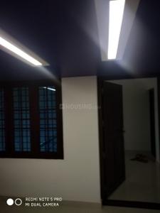 Bedroom Image of 2000 Sq.ft 4 BHK Independent House for sale in Kuttoor Thrissur for Rs. 7600000