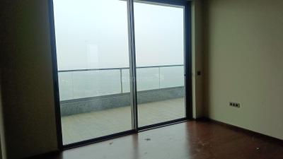 Bedroom Image of 4700 Sq.ft 4 BHK Apartment / Flat for sale in Gulshan Dynasty, Sector 144 Noida for Rs. 118000000