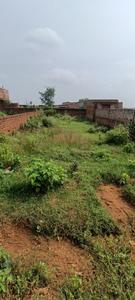 Image of 2000 Sq.ft Residential Plot / Land for sale in Castairs Town, Deoghar for Rs. 1800000