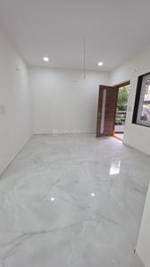 Hall Image of 2250 Sq.ft 3 BHK Apartment / Flat for sale in Sainikpuri Secunderabad for Rs. 13000000