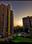 Dev Aurum Main Image 1