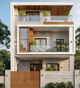 Image of 800 Sq.ft Residential Plot / Land for sale in Chengalpattu, Chennai for Rs. 1700000