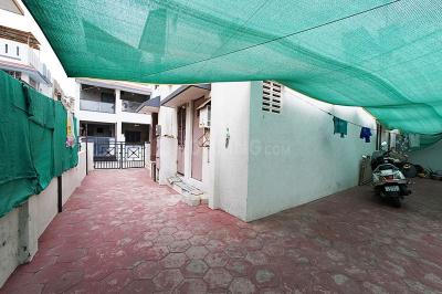 Image of 2164 Sq.ft 3 BHK Independent House for sale in Saijpur Bogha, Ahmedabad for Rs. 17500000