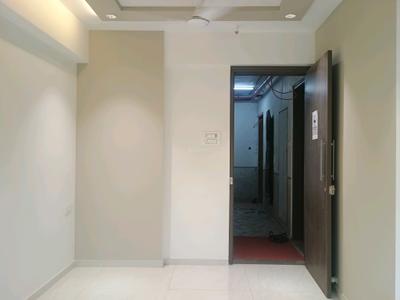 Living Room Image of 725 Sq.ft 1 BHK Apartment / Flat for sale in Vasant Elite, Kalyan West Kalyan for Rs. 6100000