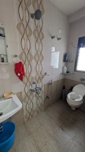 Image of 2350 Sq.ft 3 BHK Independent House for sale in Hingne Khurd, Pune for Rs. 25000000
