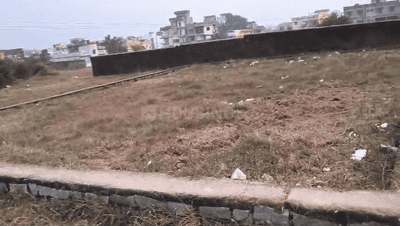 Image of 435 Sq.ft Residential Plot / Land for sale in Hatia, Ranchi for Rs. 1400000