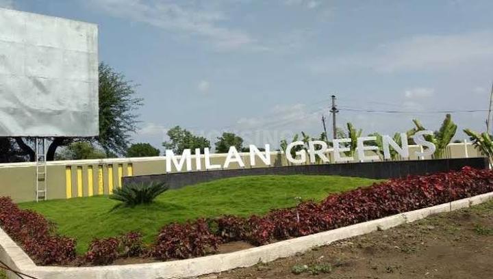Devajiva Milan Greens Main Image 1