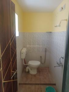 Image of 1400 Sq.ft 2 BHK Apartment / Flat for rent in Lalpur, Ranchi for Rs. 15000