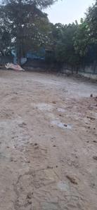 Image of 2749 Sq.ft Residential Plot / Land for sale in Surapet, Chennai for Rs. 20000000