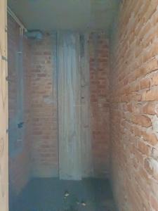 Common Bathroom Image of 2485 Sq.ft 4 BHK Builder Floor for sale in Sector 23 Rohini New Delhi for Rs. 33100000