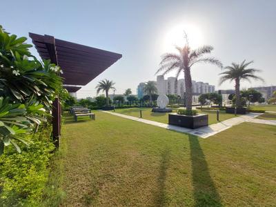 Image of 822 Sq.ft 2 BHK Builder Floor for sale in Signature Global Park 2 And 3, Sector 36, Sohna for Rs. 6800000