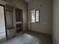 Luke properties Bedroom 2