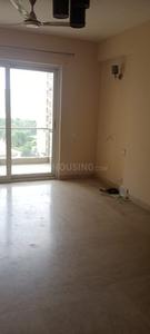 Hall Image of 2150 Sq.ft 3 BHK Apartment / Flat for sale in Paras Irene, Sector 70A Gurgaon for Rs. 31500000