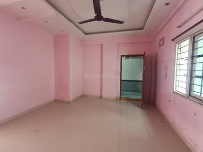 Hall Image of 1050 Sq.ft 2 BHK Apartment / Flat for rent in Habsiguda Hyderabad for Rs. 22000