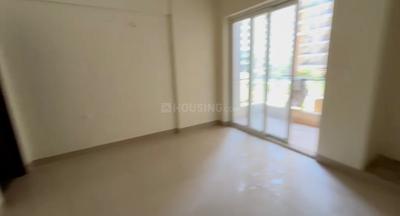 Bedroom Image of 1200 Sq.ft 3 BHK Apartment / Flat for sale in Amrapali Crystal Homes Phase 1, Sector 76 Noida for Rs. 21250000
