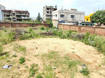 Image of 10900 Sq.ft Residential Plot / Land for sale in Tupudana, Ranchi for Rs. 46000000