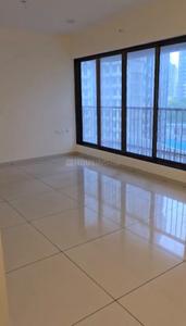 Living Room Image of 847 Sq.ft 3 BHK Apartment / Flat for sale in Goregaon West Mumbai for Rs. 30000000