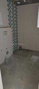 Bathroom Image of 1600 Sq.ft 3 BHK Apartment / Flat for sale in Sterling Ascentia, Bellandur Bengaluru for Rs. 47500000