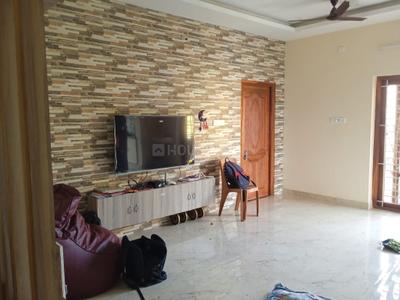 Hall Image of 7500 Sq.ft 6 BHK Independent House for sale in West Tambaram Chennai for Rs. 35900000