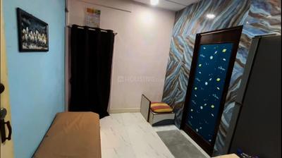Hall Image of Radhakrushna in Vile Parle West, Mumbai
