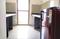 Kitchen Image of .VERTICA C-1803 in Palava Phase 1, Thane