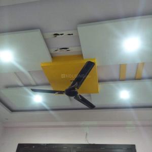Hall Image of 1200 Sq.ft 3 BHK Villa for rent in Benchmarkcity Benchmark City, Borkhandi Kota for Rs. 9500