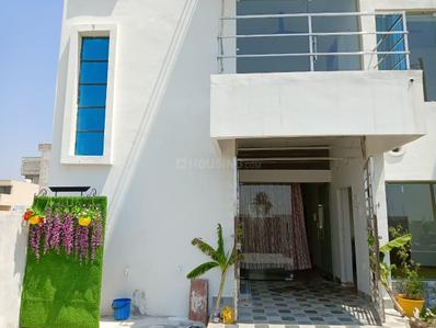 Image of 3000 Sq.ft 5 BHK Independent House for rent in Kamal Vihar, Raipur for Rs. 65000