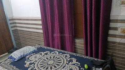 Bedroom Image of 1500 Sq.ft 6 BHK Independent House for sale in Industrial Area Hardoi for Rs. 8000000