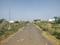Gaursons Hi Tech Gaur Yamuna City Internal Roads 1