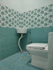 Bedroom One Image of 800 Sq.ft 2 BHK Independent House for sale in Ayappakkam Chennai for Rs. 6500000