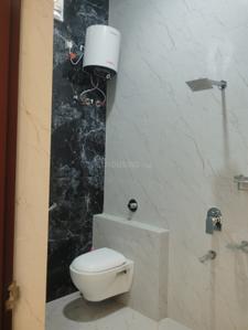 Image of 1600 Sq.ft 2 BHK Builder Floor for rent in Sakar Tapobhoomi, Raksha, Jabalpur for Rs. 18000
