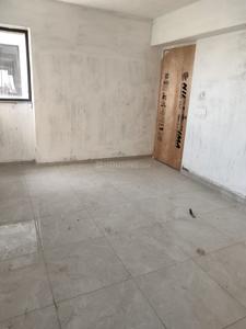 Bedroom Image of 2750 Sq.ft 4 BHK Apartment / Flat for sale in Nirgun Rise, Bopal Ahmedabad for Rs. 16000000