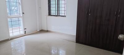 Bedroom Image of 1250 Sq.ft 2 BHK Apartment / Flat for rent in S V Milan, Whitefield Bengaluru for Rs. 45000