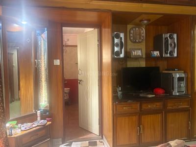 Hall Image of 1749 Sq.ft 3 BHK Apartment / Flat for sale in BTM Layout 2nd Stage Bengaluru for Rs. 26500000