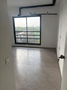 Bedroom Image of 3492 Sq.ft 4 BHK Apartment / Flat for sale in Swati Symphony, Bodakdev Ahmedabad for Rs. 33500000